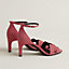 Sandales Joy 70, Vue: Vue de dos, back, vue 4 sur 5