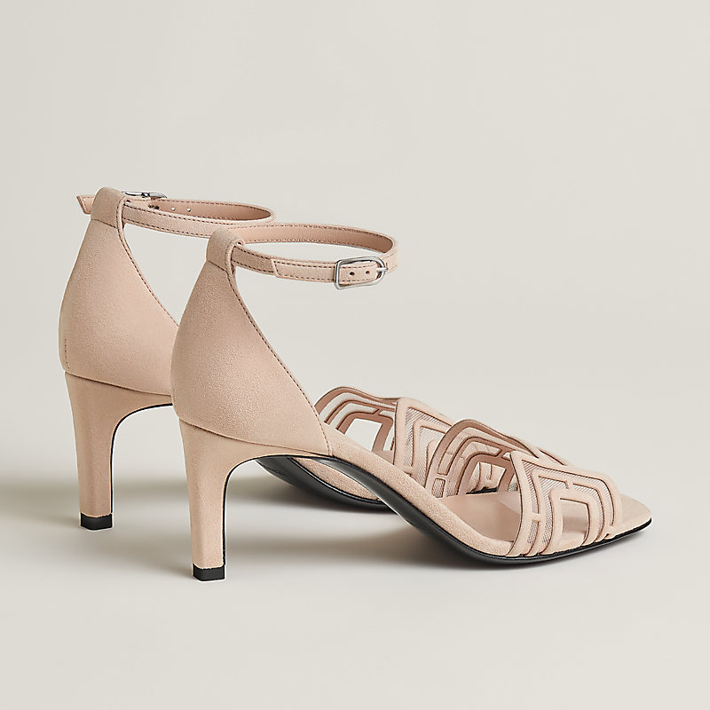 Sandales Joy 70