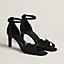 Sandales Joy 70, Vue: vue de face, front, vue 1 sur 4