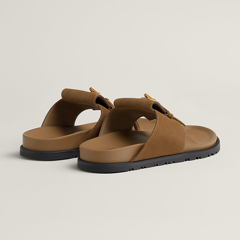 Sandales Joyce