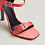 Sandales Judy 105, Vue: vue du dessus, above, vue 5 sur 5