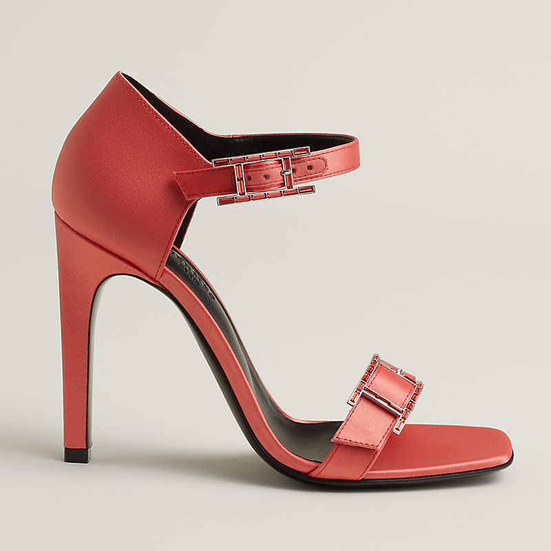 Sandales Judy 105