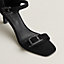 Sandales Judy 70, Vue: vue du dessus, above, vue 5 sur 5