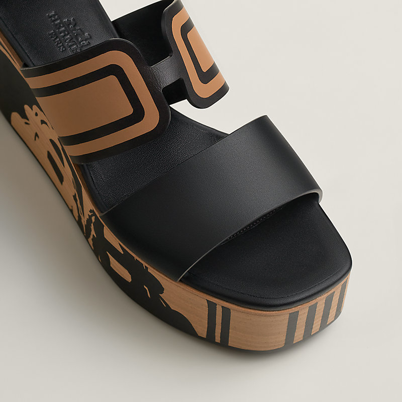 Sandales Kalis 35