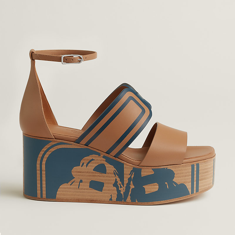 Sandales Kalis 35
