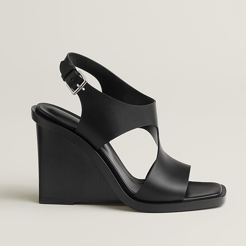 Sandales Kalya 100