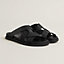 Sandales Kazimir, Vue: vue de face, front, vue 1 sur 6