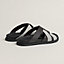 Vue: Vue de dos, vue 4 sur 6