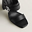 Sandales Keen 90, Vue: vue du dessus, above, vue 6 sur 6