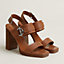 Sandales Keen 90, Vue: vue de face, front, vue 1 sur 5