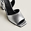 Sandales Kristal 105, Vue: vue du dessus, above, vue 8 sur 8