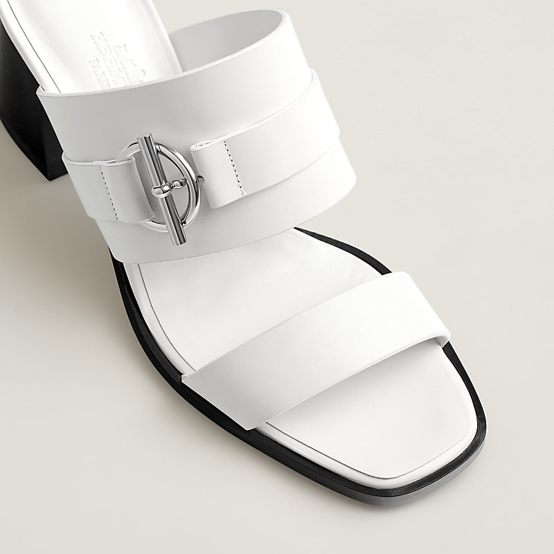 Sandales Kute 60