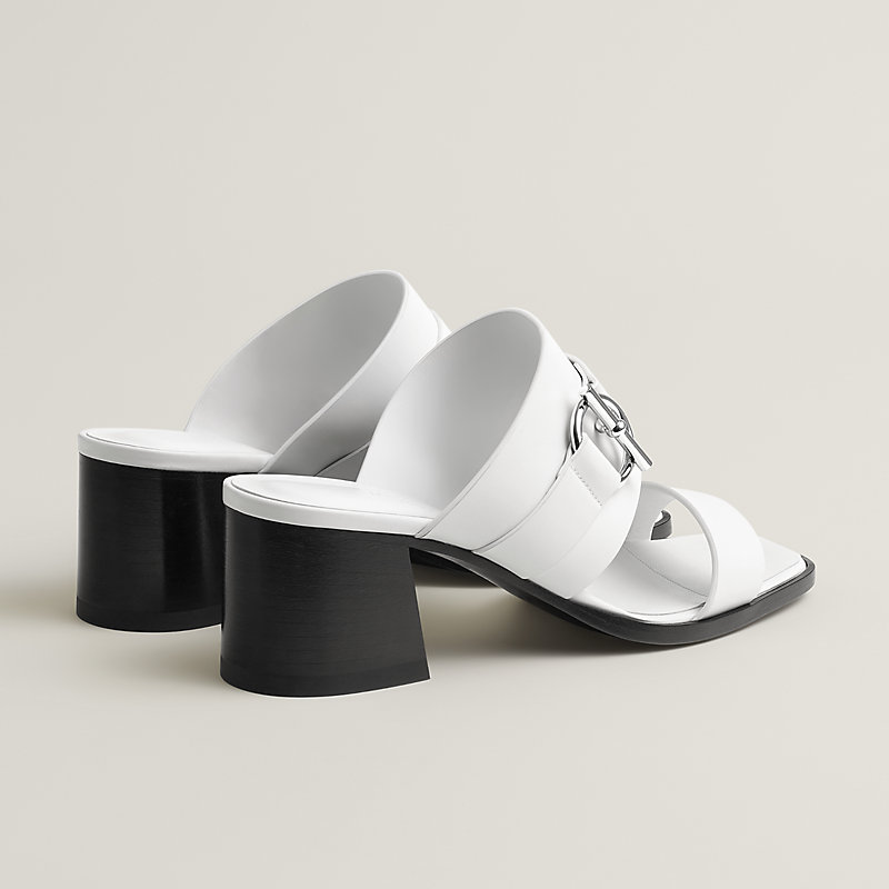 Sandales Kute 60