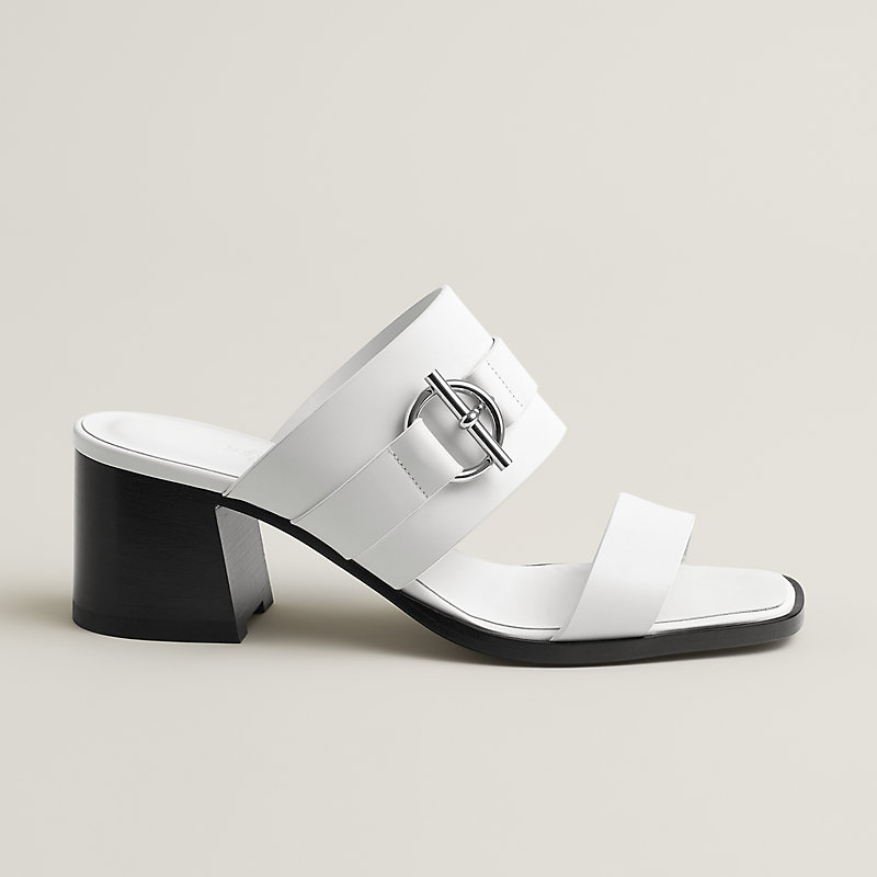 Sandales Kute 60