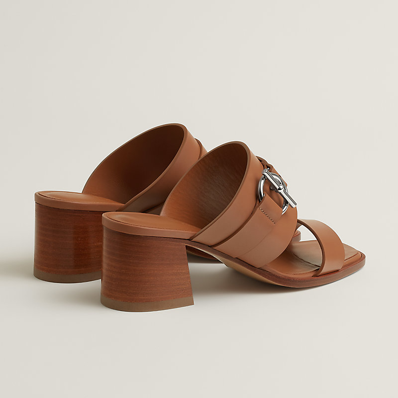 Sandales Kute 60