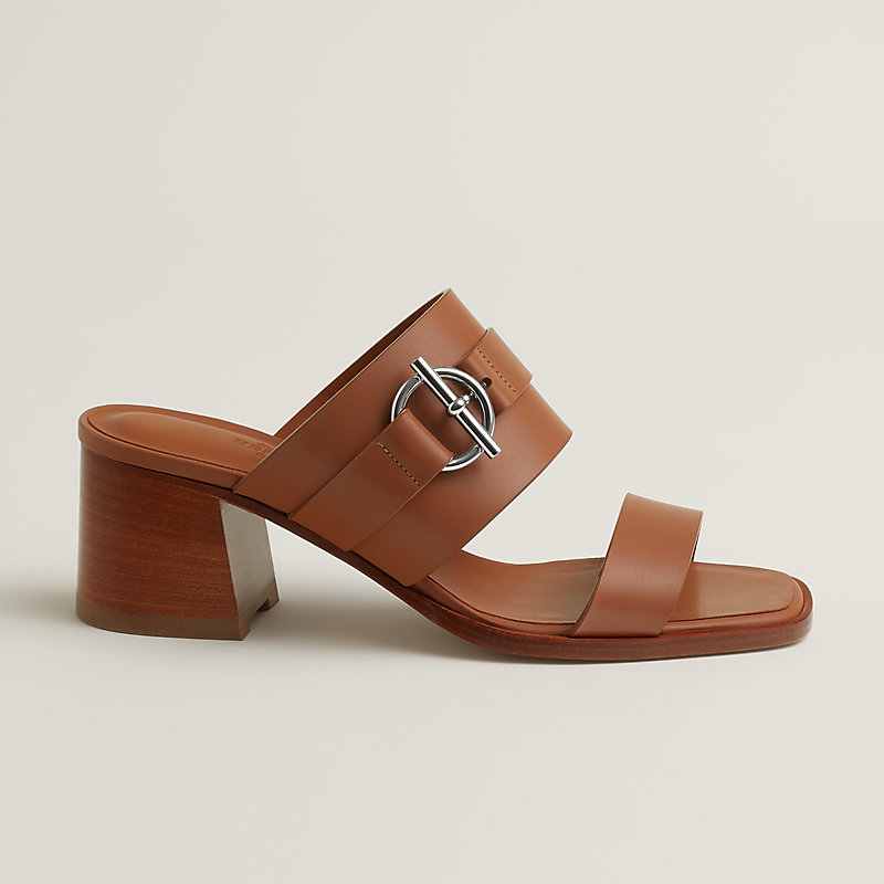 Sandales Kute 60