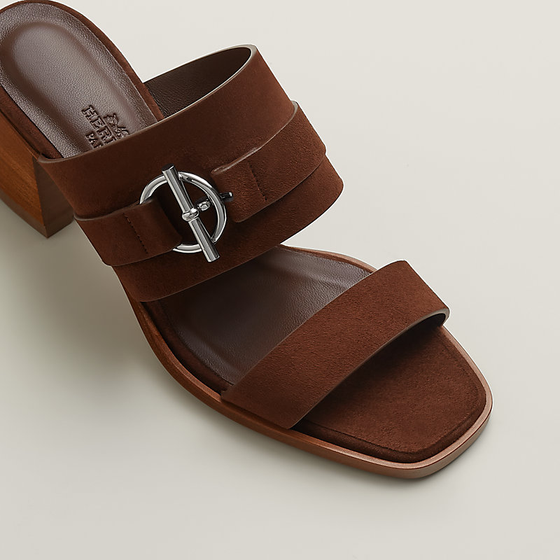 Sandales Kute 60