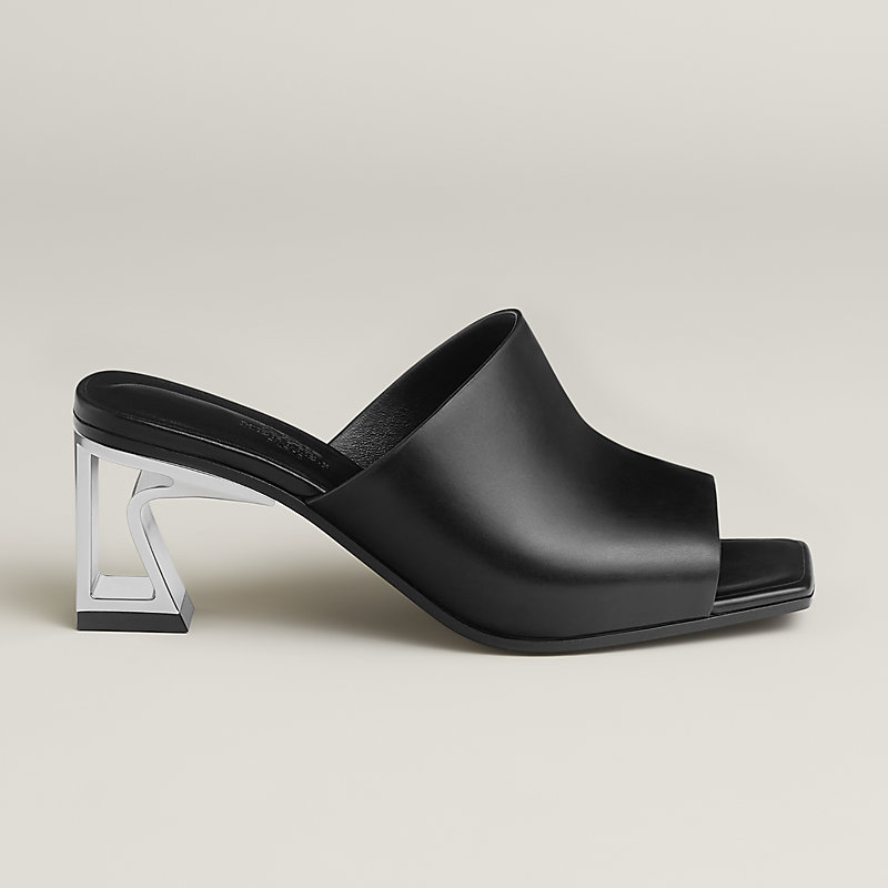 Sandales Kylie 60