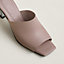 Sandales Kylie 60, Vue: vue du dessus, above, vue 6 sur 6
