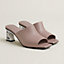 Sandales Kylie 60, Vue: vue de face, front, vue 1 sur 6