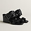 Sandales Lipari 70, Vue: vue de face, front, vue 1 sur 5