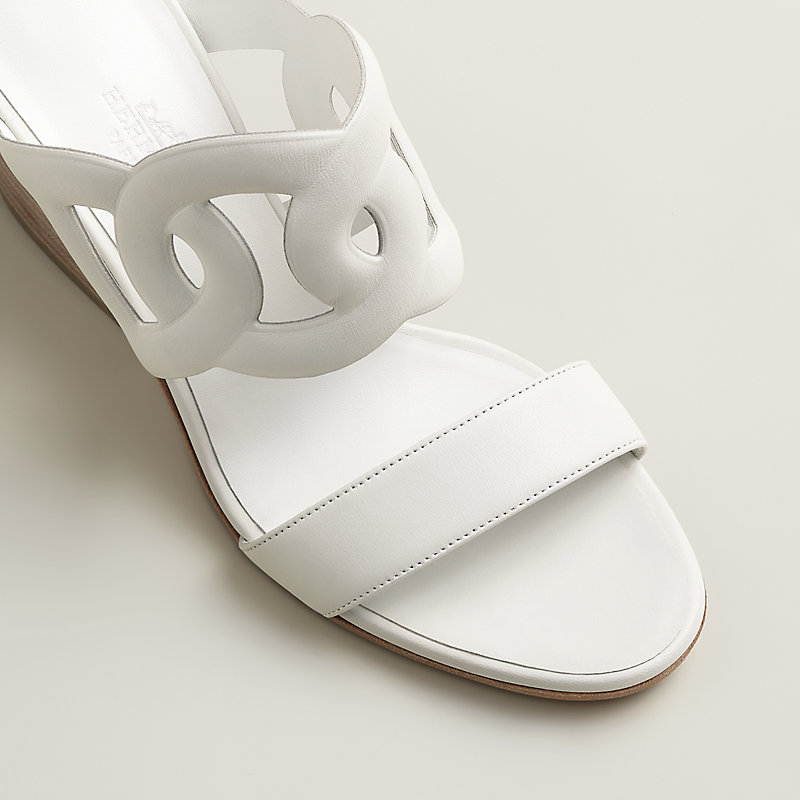 Sandales Lipari 70