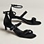 Sandales Liv 40, Vue: vue de face, front, vue 1 sur 5