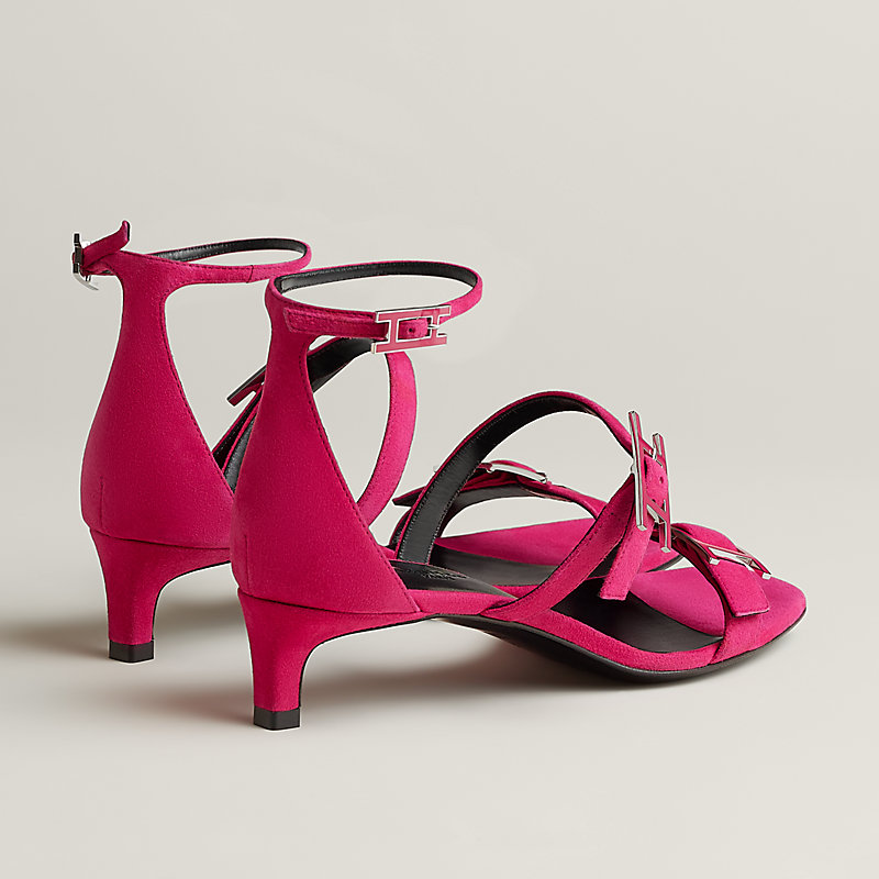 Sandales Liv 40