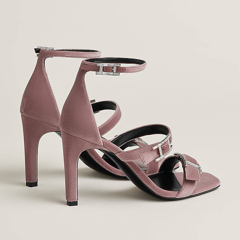 Sandales Liv 90