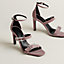 Sandales Liv 90, Vue: vue de face, front, vue 1 sur 6
