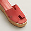 Sandales Luce 30, Vue: vue du dessus, above, vue 5 sur 5