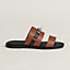 Sandales Made, Vue: vue de côté, side, vue 3 sur 5