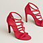 Sandales Magic 105, Vue: vue de face, front, vue 1 sur 5