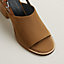 Sandales Mailys 70, Vue: vue du dessus, above, vue 5 sur 5