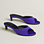 Sandales Marilyn 40, Vue: vue de face, front, vue 1 sur 5