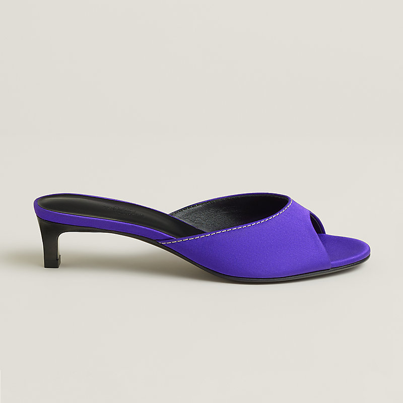 Sandales Marilyn 40