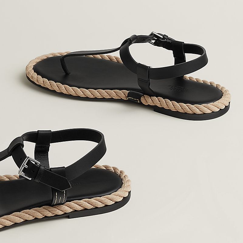 Sandales Marlo