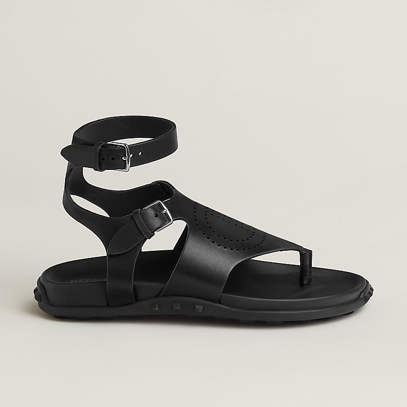 Sandales Médor