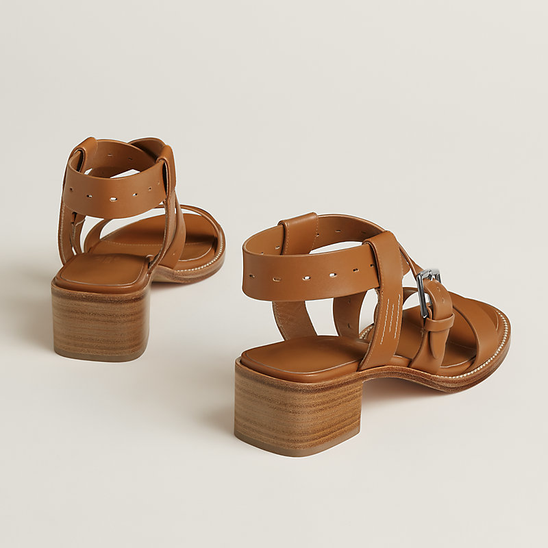 Sandales Milly 40