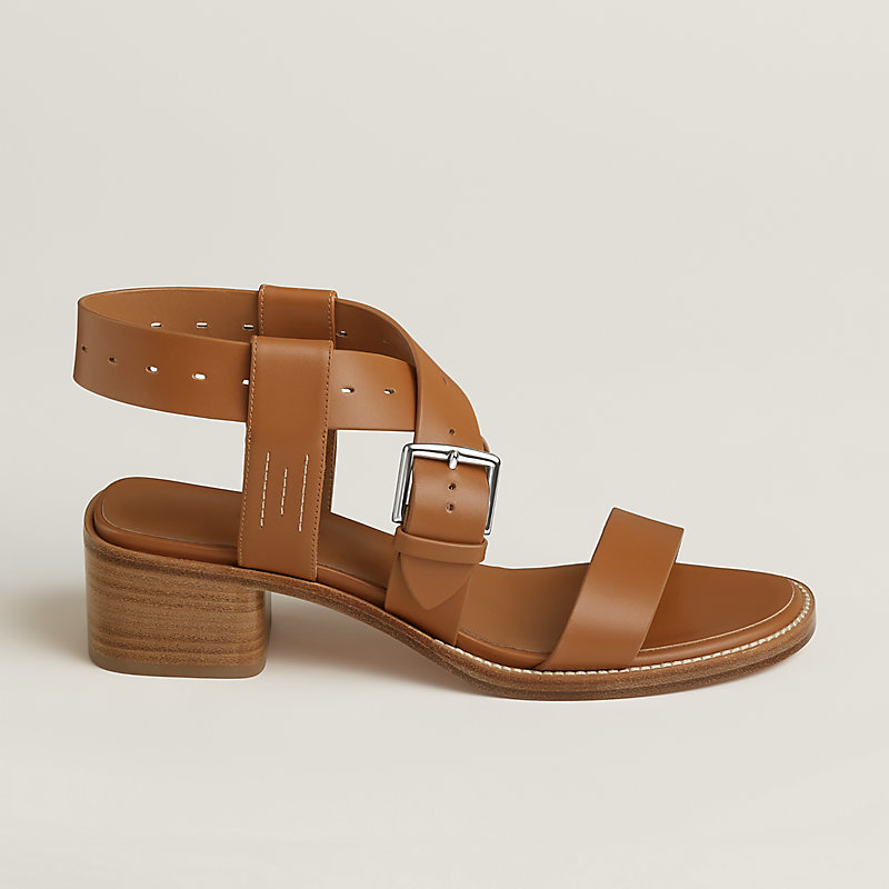 Sandales Milly 40