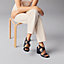Sandales Milly 90, Vue: Vue portée, worn, vue 2 sur 5