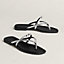 Sandales Miss, Vue: vue de face, front, vue 1 sur 5
