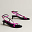 Sandales Moonlight 40, Vue: vue de face, front, vue 1 sur 5