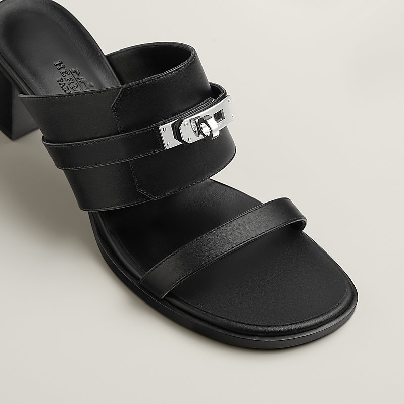 Sandales Ninon 50