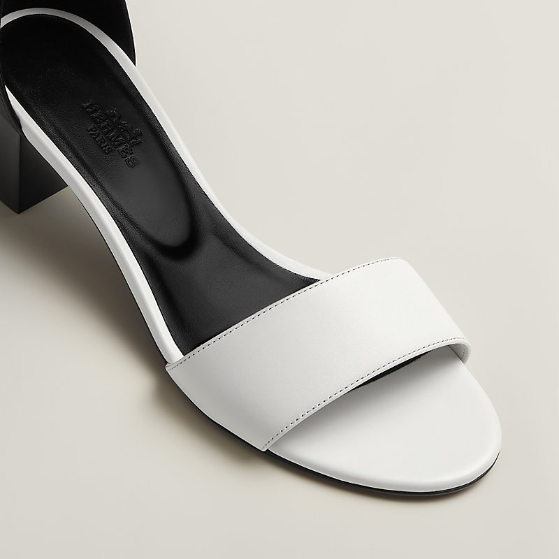 Sandales Nuba 50
