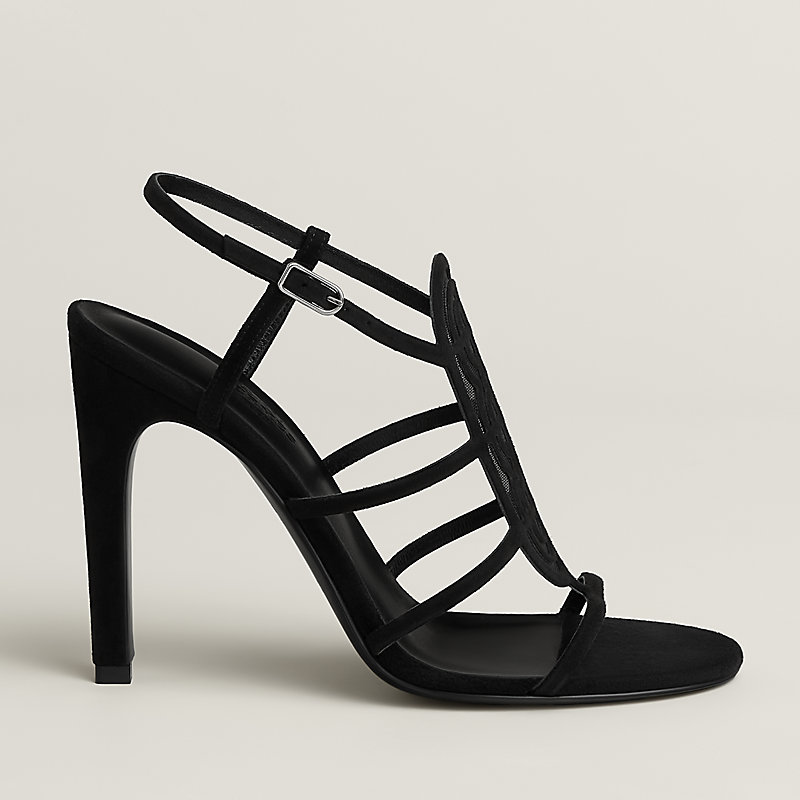 Sandales Nymphe 105, Vue: , vue 3 sur 6