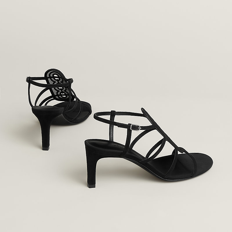 Sandales Nymphe 70, Vue: , vue 4 sur 6