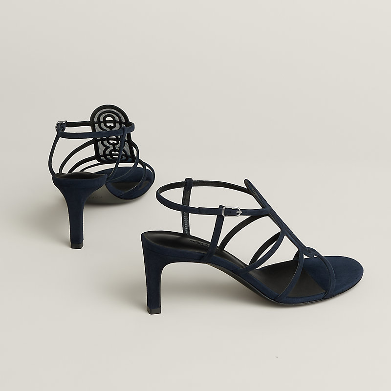 Sandales Nymphe 70, Vue: , vue 4 sur 6