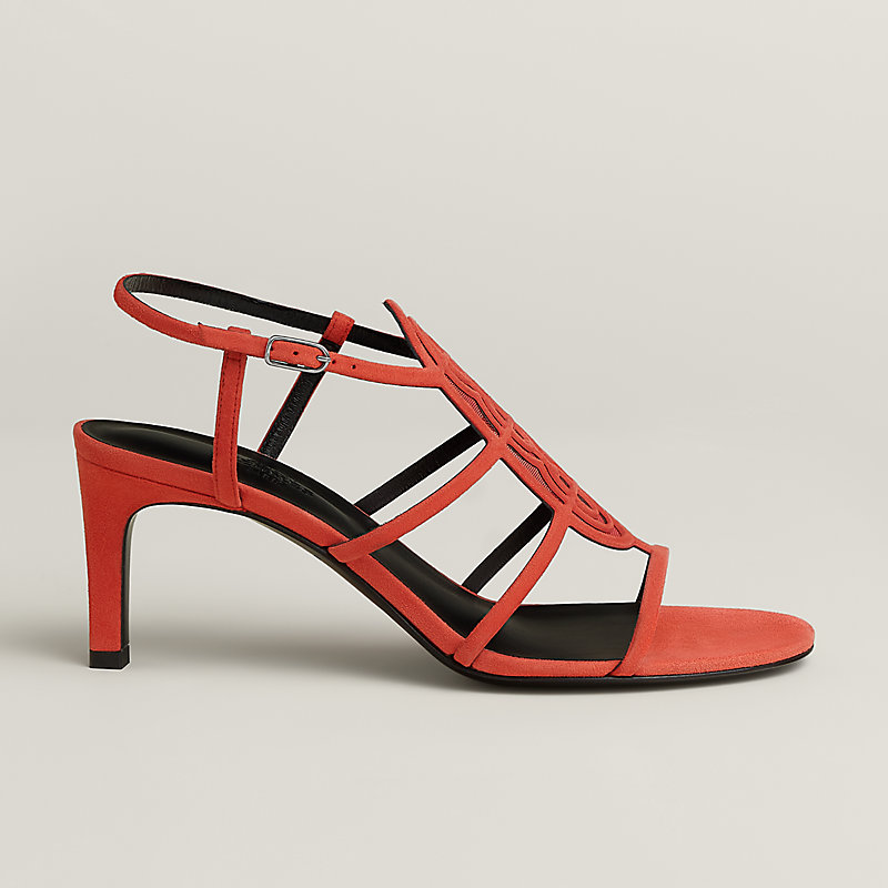 Sandales Nymphe 70, Vue: , vue 3 sur 6