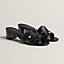 Sandales Oasis, Vue: vue de face, front, vue 1 sur 5